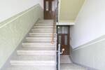Etagenwohnung Chemnitz Kaßberg - 2 Zimmer, 66 m&sup2;, 89.900&euro; | Angebot:26698678