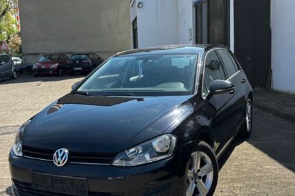 VW Golf 178.792 km 5.590 &euro; Peine 31224