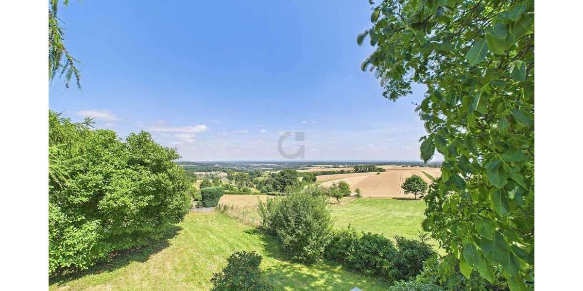 Haus zum Kaufen in Nideggen Rath 394.500 € 218 m² 5 zimmer