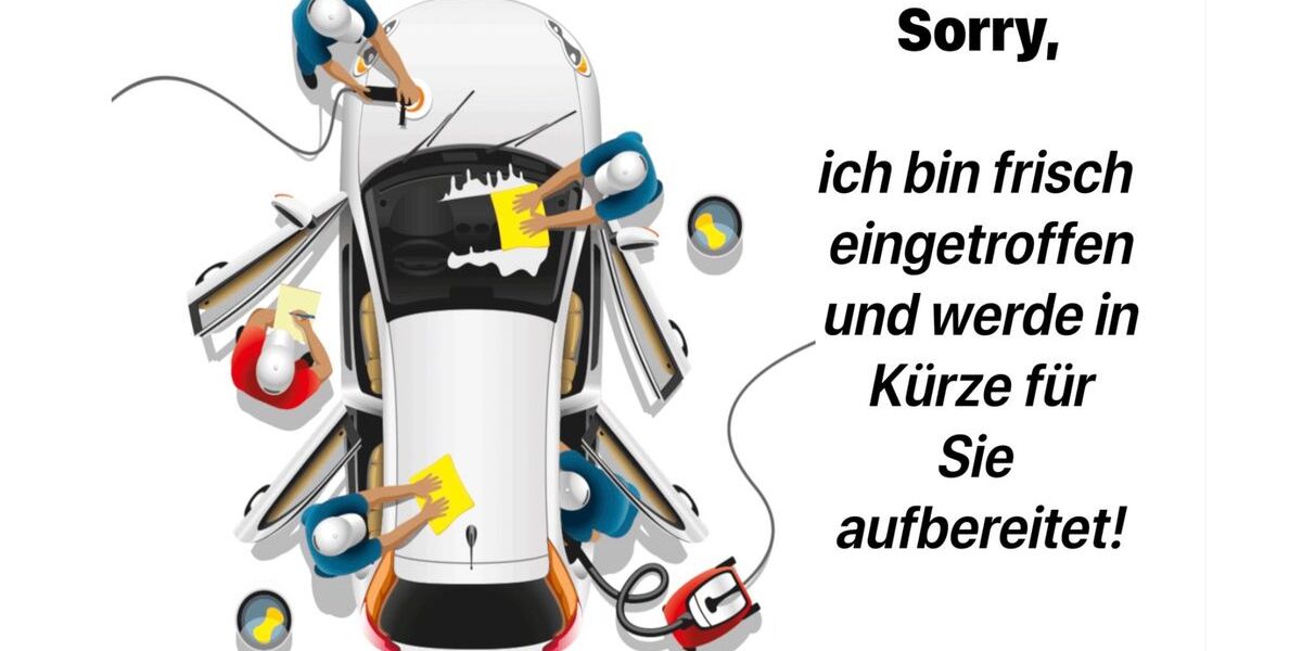 Audi A4 177.817 km 14.990 &euro; Greifswald 17489