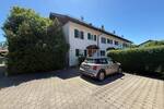 Reihenendhaus Brunnthal - 5 Zimmer, 156 m&sup2;, 2.500&euro; | Angebot:26853104