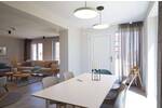 Etagenwohnung Hohenkirchen Hohen Wieschendorf - 3 Zimmer, 540.000&euro; | Angebot:26798341