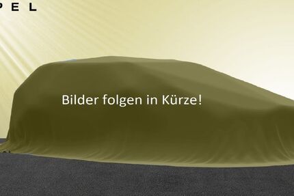 Opel Insignia 45.950 km 14.950 &euro; Weinheim 69469
