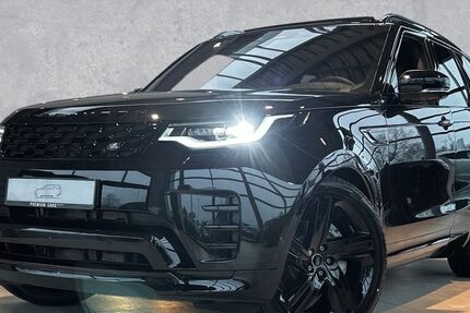 Land Rover Discovery 19.900 km 72.890 &euro; Koblenz/Gwb. Arenberg 56077