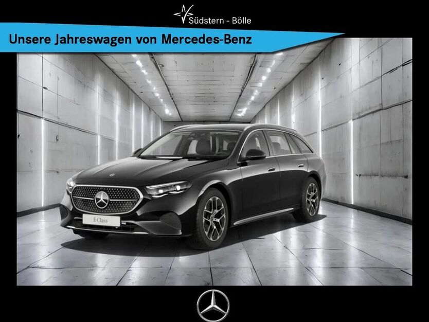 E 200