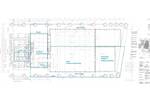 Gewerbeobjekt Garching bei München Hochbrück - 32.970&euro; | Angebot:26657314