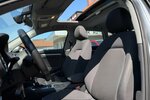 Audi A3 Sportback 1.4 TFSI S-Tronic 1. Hand Panorama 142.000 km 13.990 &euro; Neckarsulm 74172
