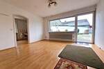 Einfamilienhaus Mengen - 7 Zimmer, 107 m&sup2;, 295.000&euro; | Angebot:25728669
