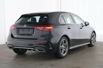 Mercedes-Benz A 180 AMG Line Advanced Plus *R-Kamera* 20.106 km 32.800 &euro; Kaiserslautern 67657