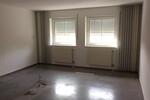 Gewerbeobjekt Pößneck - 770&euro; | Angebot:9494253