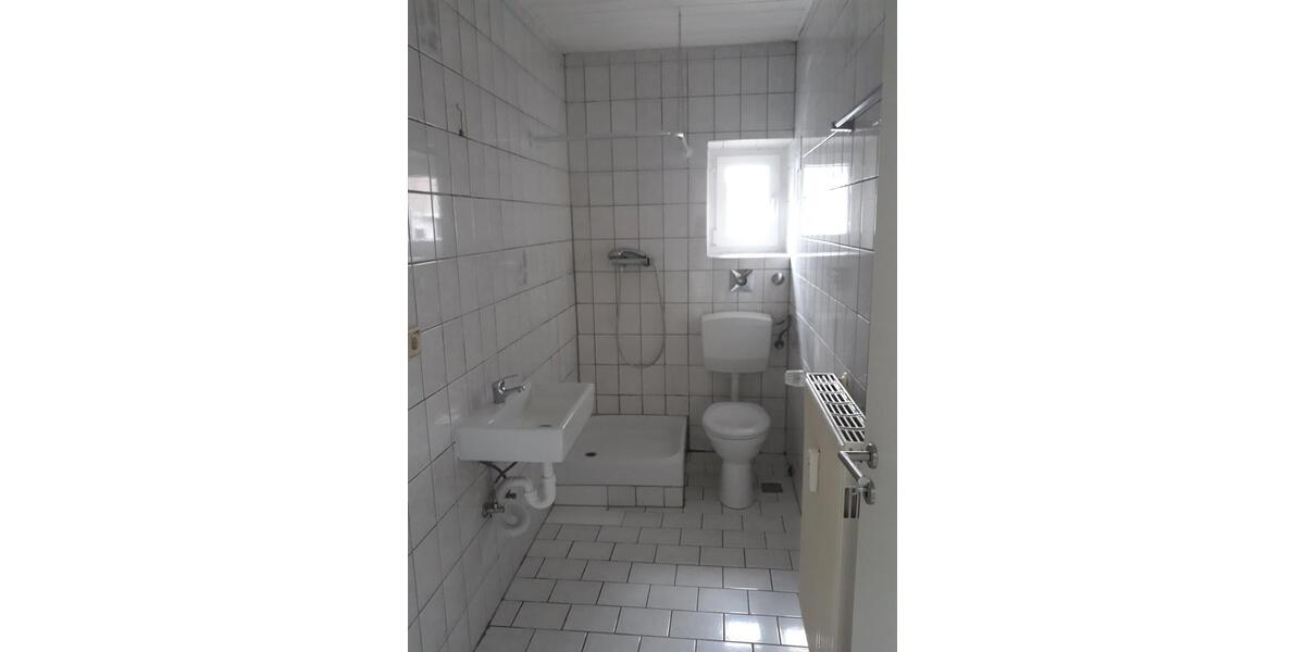 Mehrfamilienhaus, Wohnhaus Riegelsberg - 14 Zimmer, 345 m&sup2;, 350.000&euro; | Angebot:26882632
