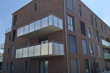 Wohnung Quickborn - 3 Zimmer, 72 m&sup2;, 1.050&euro; | Angebot:26739745