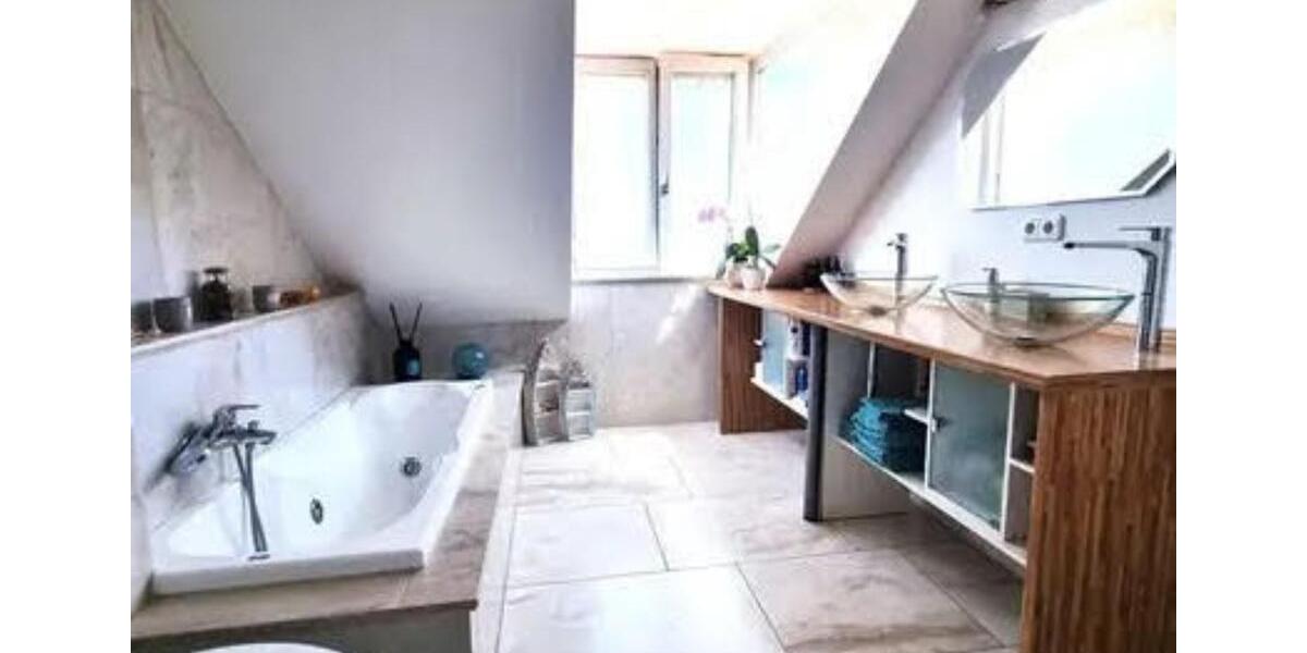 Doppelhaushälfte Freising Ast - 4 Zimmer, 130 m&sup2;, 745.000&euro; | Angebot:26042393