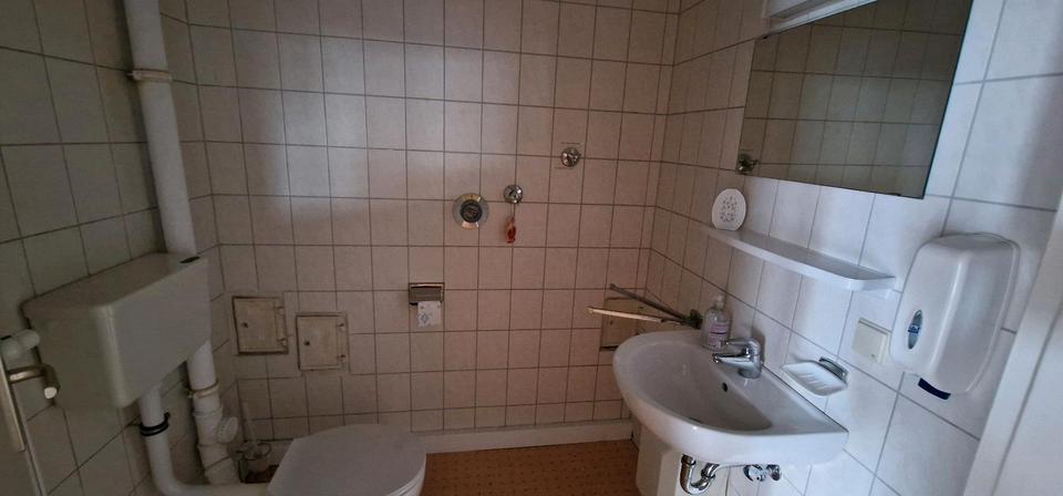 Gewerbeobjekt Pirmasens - 360&euro; | Angebot:25286136