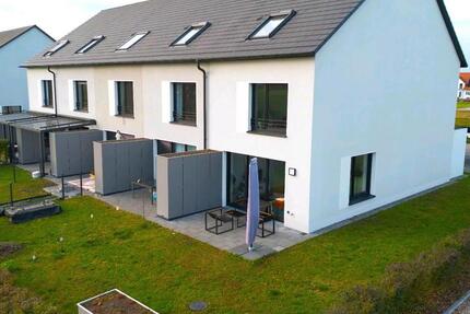 Haus Karlskron - 5 Zimmer, 145 m&sup2;, 609.000&euro; | Angebot:25171883