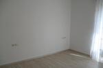Etagenwohnung Weil der Stadt - 4 Zimmer, 100 m&sup2;, 380.000&euro; | Angebot:26803428