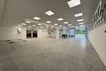 Etagenwohnung Markneukirchen - 6 Zimmer, 621 m&sup2;, 2.760&euro; | Angebot:26382762