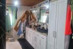 Einfamilienhaus Aldingen - 13 Zimmer, 292 m&sup2;, 530.000&euro; | Angebot:26398109