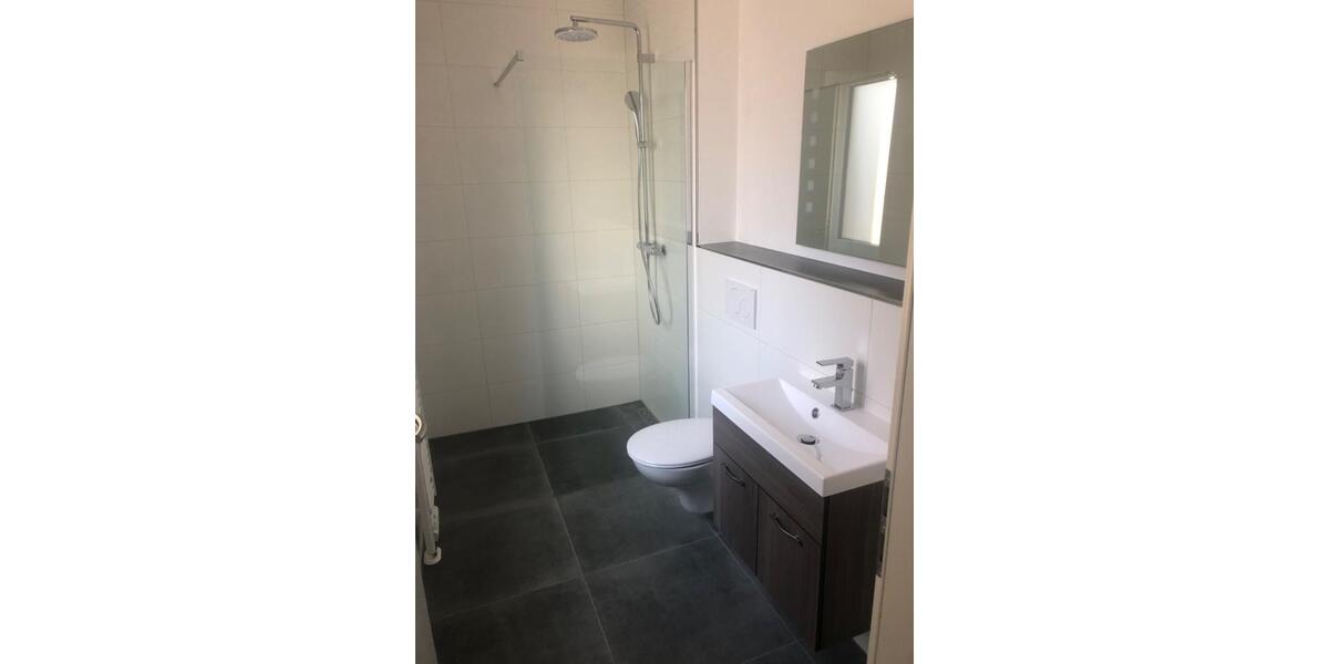 Doppelhaushälfte Litzendorf - 3 Zimmer, 130 m&sup2;, 519.000&euro; | Angebot:26401193