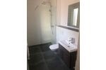 Doppelhaushälfte Litzendorf - 3 Zimmer, 130 m&sup2;, 519.000&euro; | Angebot:26401193