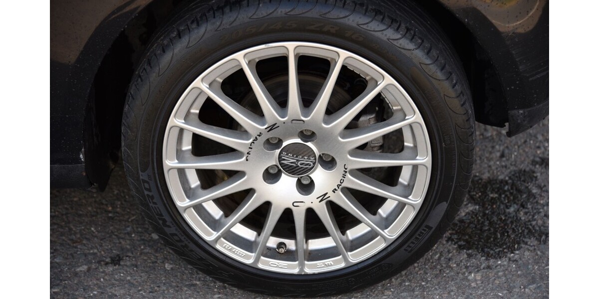 VW Polo 300.000 km 1.200 &euro; Quedlinburg 06484