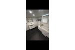 Reihenhaus Giengen an der Brenz - 8 Zimmer, 200 m&sup2;, 479.000&euro; | Angebot:26429111