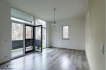 Erdgeschoßwohnung Bad Schmiedeberg - 2.5 Zimmer, 89 m&sup2;, 695&euro; | Angebot:26405028