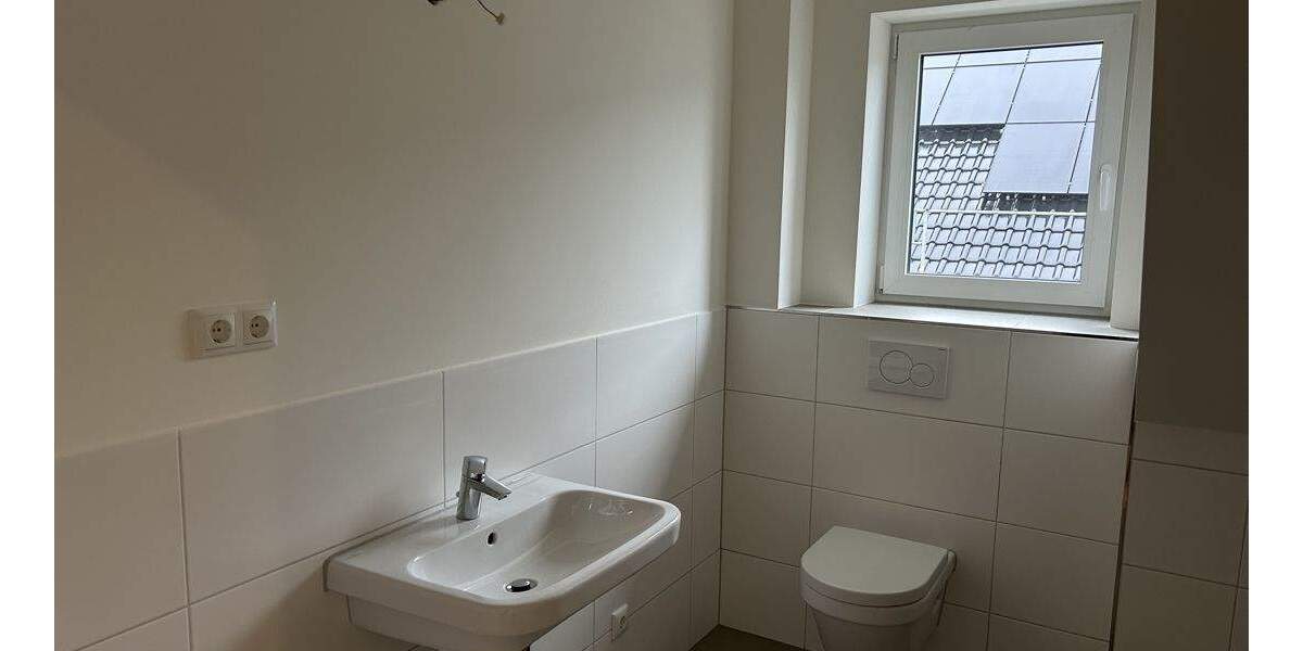 Etagenwohnung Heide - 3 Zimmer, 90 m&sup2;, 299.500&euro; | Angebot:25697267