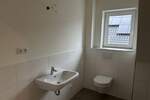 Etagenwohnung Heide - 3 Zimmer, 90 m&sup2;, 299.500&euro; | Angebot:25697267