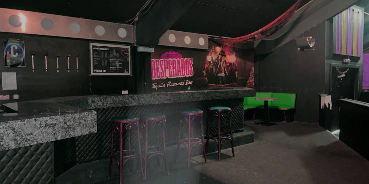 Gewerbeobjekt Bad Blankenburg - 380.000&euro; | Angebot:25666631