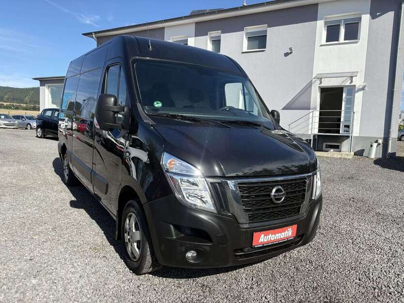 NV400
