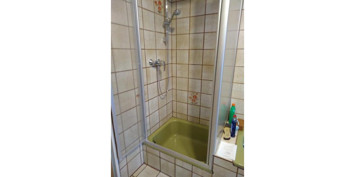 Etagenwohnung Laaber - 5 Zimmer, 110 m&sup2;, 750&euro; | Angebot:24827219