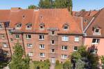 Mehrfamilienhaus, Wohnhaus Lübeck St. Gertrud - 1 Zimmer, 364 m&sup2;, 680.000&euro; | Angebot:26867435