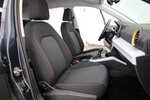 Seat Arona TSI OPF 7-DSG Style LED+TEMPOMAT+KLIMA+ALU 16.621 km 18.700 &euro; Hagenow 19230