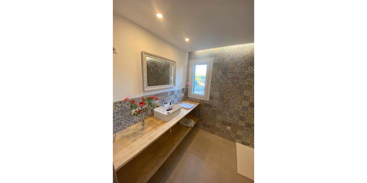 Ferienimmobilie Frankfurt am Main Westend Süd - 4.700&euro; | Angebot:26395794