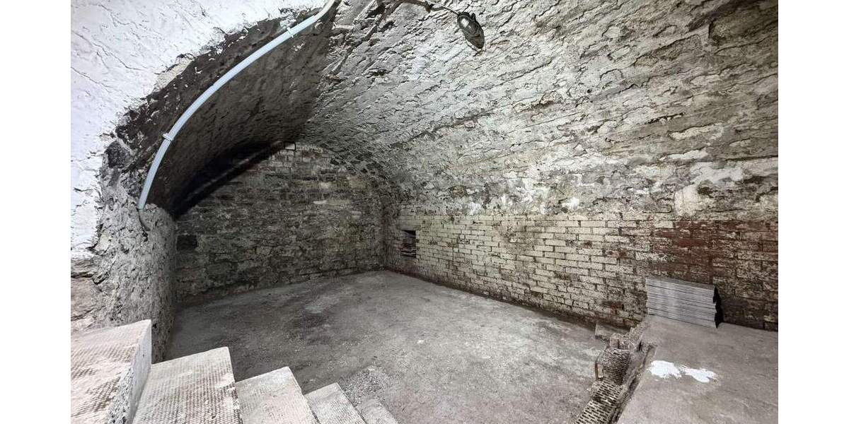 Einfamilienhaus Sachsenheim Hohenhaslach - 3 Zimmer, 102 m&sup2;, 370.000&euro; | Angebot:25606392