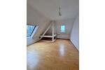 Etagenwohnung Bad Dürrenberg - 2.5 Zimmer, 59 m&sup2;, 490&euro; | Angebot:24688993