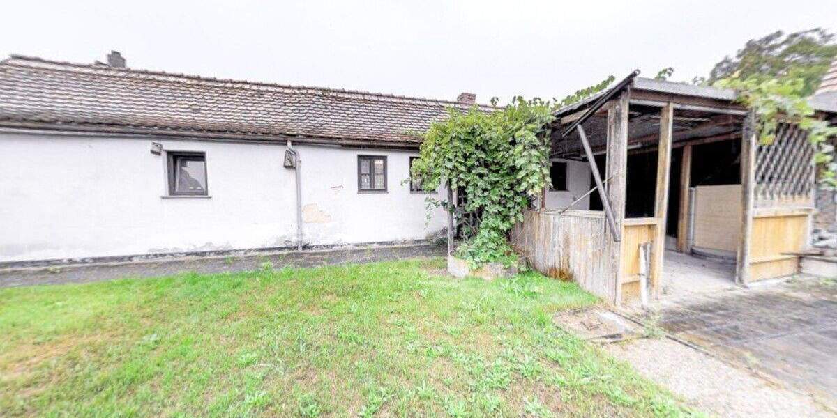 Mehrfamilienhaus, Wohnhaus Erlangen / Frauenaurach Frauenaurach - 7 Zimmer, 179 m&sup2;, 549.000&euro; | Angebot:25262689