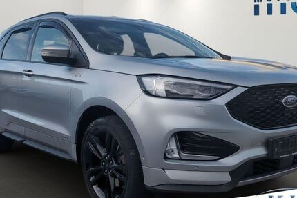 Ford Edge 161.000 km 19.290 &euro; Landshut 84030