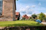 Einfamilienhaus Cornberg - 75.000&euro; | Angebot:26926527