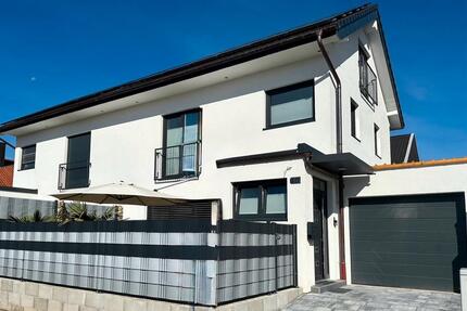 Neuwertiges Haus 2022! Energie A+! Wärmepumpe! Photovoltaik! 4 zimmer