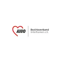 Gelernte Pflegehilfskraft (m/w/d) - Hier kannst Du durchstarten! AWO Ambulante Pflege Bad Brückenau Bad Brückenau 97769