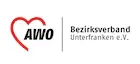 Pflegehelfer:in (w/m/d) in Teilzeit - Die AWO – ein attraktiver Arbeitgeber mit Tradition und Zukunft!