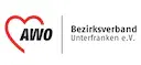 Pflegehilfskraft (w/m/d) in Teilzeit - Die AWO – ein attraktiver Arbeitgeber mit Tradition und Zukunft! AWO Ambulante Pflege Bad Brückenau Bad Brückenau 97769