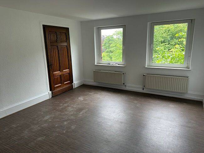 Mehrfamilienhaus, Wohnhaus Lüdenscheid - 1 Zimmer, 435.000&euro; | Angebot:26432894