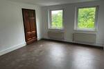 Mehrfamilienhaus, Wohnhaus Lüdenscheid - 1 Zimmer, 435.000&euro; | Angebot:26432894