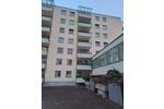 Etagenwohnung München Berg am Laim - 2 Zimmer, 48 m&sup2;, 359.000&euro; | Angebot:26863835