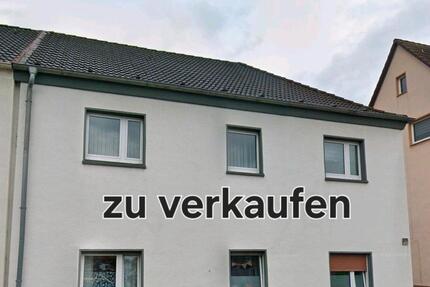 Drei Familien Haus zimmer