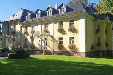 Gastronomie in Hofgeismar 1.180.000 € 731 m² zimmer