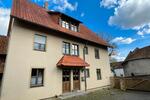 Einfamilienhaus Oberstreu - 8 Zimmer, 206 m&sup2;, 345.000&euro; | Angebot:26579521
